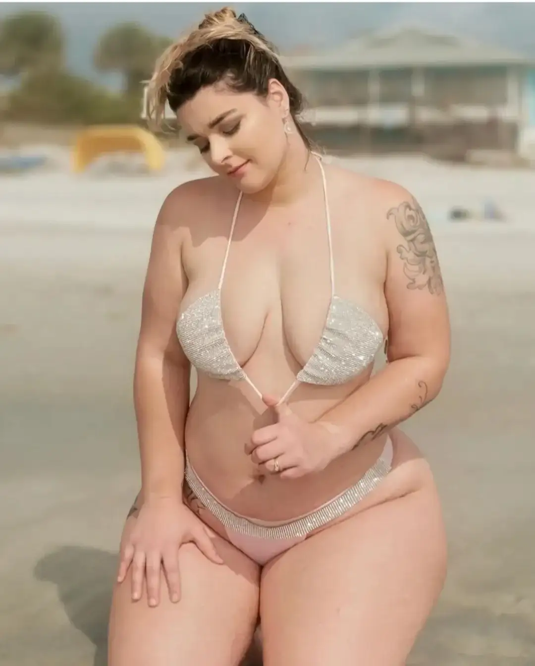 Pushkar Escort Service